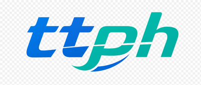 TTPH